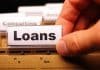 6 Personal Loan Options Veterans Should Consider