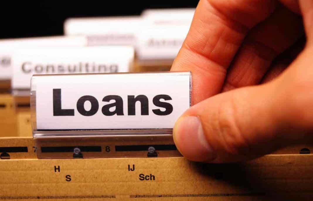 personal-loans