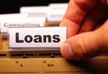 6 Personal Loan Options Veterans Should Consider