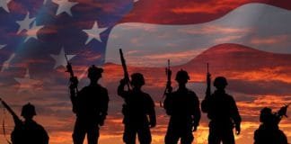 Stop the Deportation of Immigrant Military Veterans