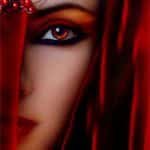 darkmoon1