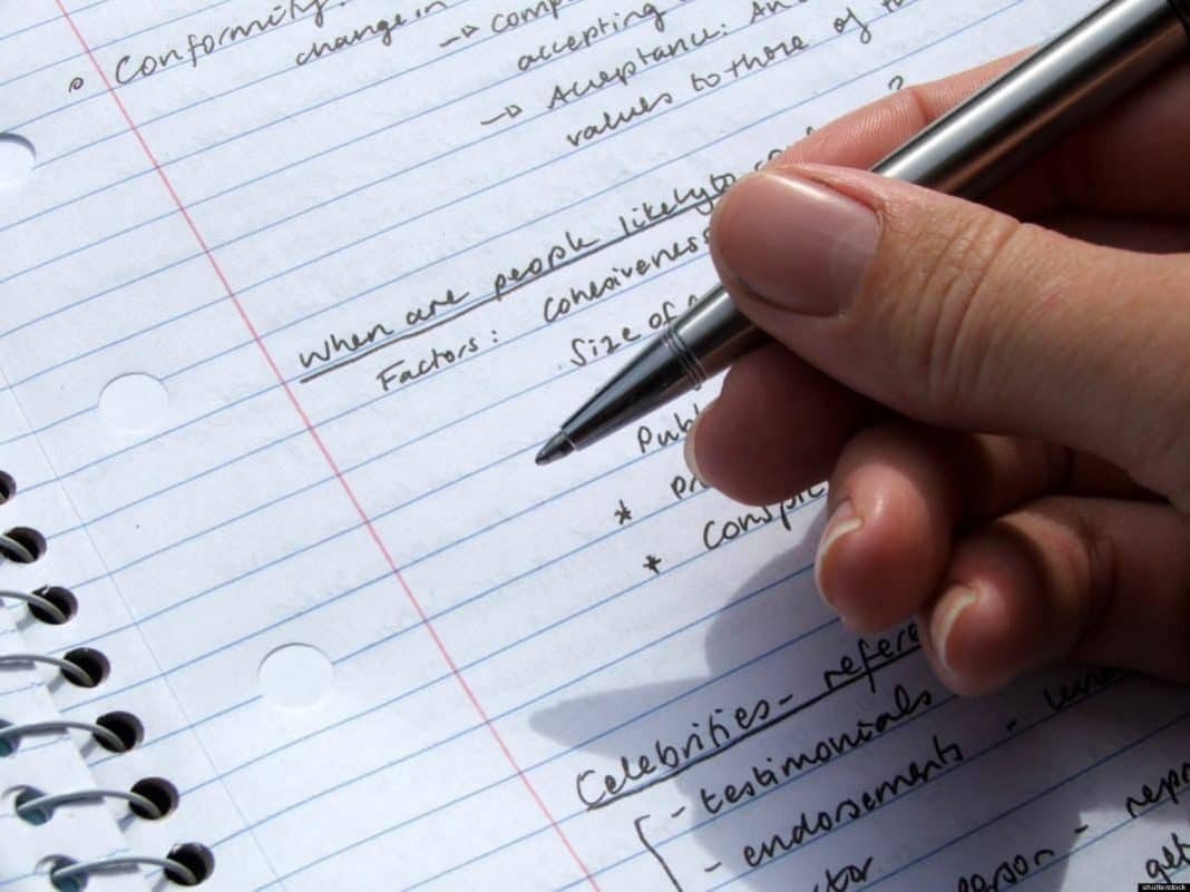Full Guide How To Start A Compare And Contrast Essay Archives Writing Compare And Contrast Essays Is One Of The Most Popular Types Of Assignments It Shows Critical Thinking Abilities And Allows To Prove That Students