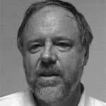 kevin-barrett