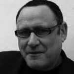 atzmon