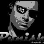 punish