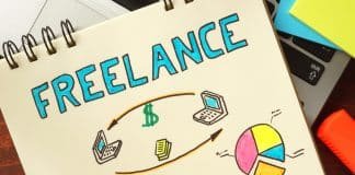 3 Best Freelancing Jobs for Veterans