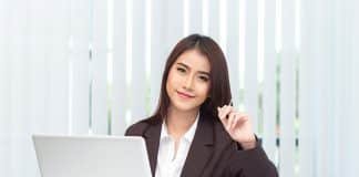 Self-Education: How to Invest Money in Your 20s