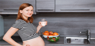 Prenatal Vitamins Making You Sick? Here’s What To Do