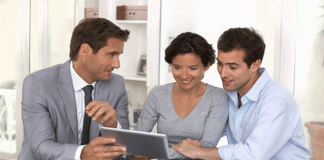 Questions To Ask An Estate Planning Attorney