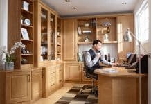 Home Based Small Business Ideas For Veterans