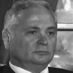 milosevic