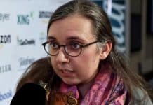 Another Holocaust Lie and fabrication