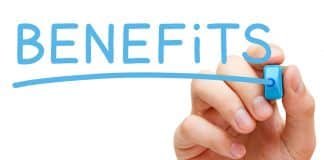 Tips for Getting Started on Receiving Veterans Disability Benefits