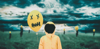 Why People Have Difficulties Talking about Real Feelings