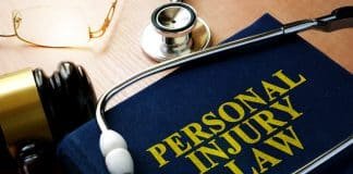 How Veterans Can Benefit From Hiring Personal Injury Attorneys In Syracuse