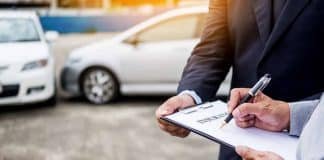 How to Acquire Car Insurance for Senior Citizens