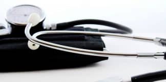 Basics Of Medical Malpractice Veterans Should Know