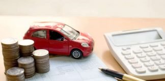 All You Have to Know About Discount Veterans’ Auto Insurance