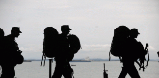 Post War-Zone Social Reintegration Tips and Tricks for Veterans