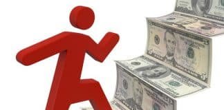 Common finance issues for Veterans and how to overcome them