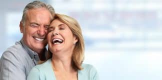 Why You Should Look Into Life Settlements