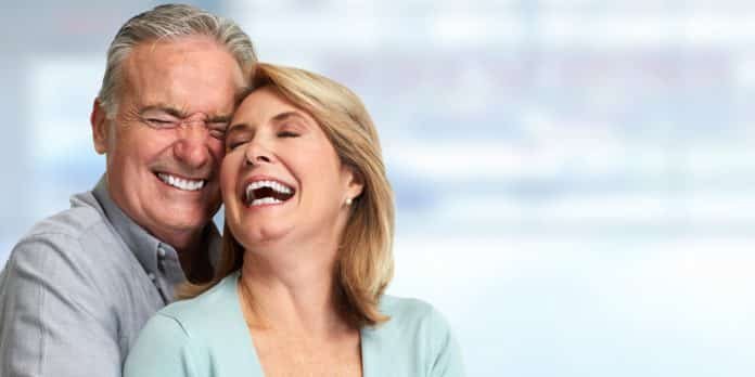 life insurance