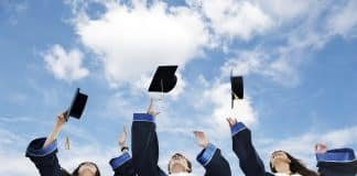 How to Make Getting a Degree Easier for Veterans