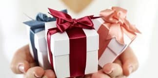 7 Great Gifts for Veterans