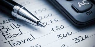 Making the Most of Your Budget as a Veteran