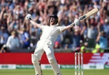 Cricket to be Nationalized in Afghanistan