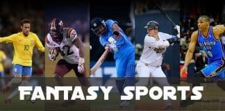 The Psychology of Fantasy Sport: Why People Think, Pick, and Win