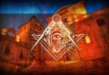 Freemasonry: Mankind’s Death Wish