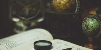 Top Dissertation Topics on War with Amazing History Researches