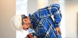 How to Prepare for a Workers’ Compensation Hearing?