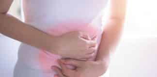 5 Effective Home Remedies for Constipation in Children