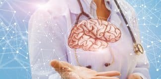 Treatment in German neurosurgery hospitals