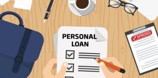 All you need to know about Payday loans online without proof