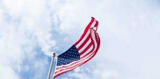 Veterans at College: Starting New Life