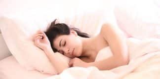 Learn How Cannabis Could Affect Your Sleep