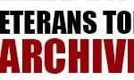 VT-archives-login