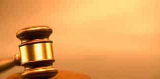Why You Need Negligence and Hiring A Wrongful Death Attorney