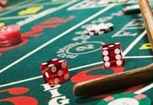 The Rise of Online Gambling in South Africa