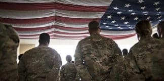 How Veterans Suffer from the Mesothelioma Scourge