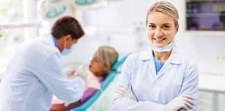 Dental Fillings: Procedure, Alternatives, and Comparison
