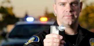 DUI Road Accidents Still On The Rise Among Veterans