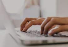 5 helpful tips for writing a great essay