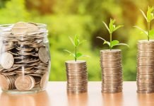 7 Simple Ways to Save Money on Everyday Expenses