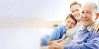 A Guide to Financial Assistance for Senior Care