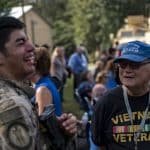 veterans2