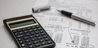 SIGNIFICANT ROLE OF ACCOUNTING SKILLS IN OUR DAILY LIFE